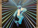 Jamiroquai – A Funk Odyssey - Limited Edition Number #1832 - Vinyl Record