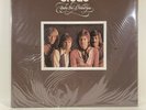 Bread - Baby I'm-A Want You - MFSL Audiophile LP 180g Sealed #'d Only 3000