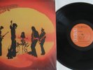 LP GRANICUS Granicus (Re-Release) RCA APL1-0321 - STILL SEALED