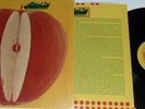 LP ASTERIX Asterix (Re) LONG HAIR MUSIC LHC 194 (Lucifer's Friend) Uriah Heep