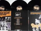 LP DEEP PURPLE Stockholm 1970 (3LP) EAR MUSIC 0209811ERE - STILL SEALED