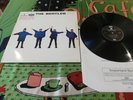 The Beatles Help  1980 UK RE -4/-4 NM/NM Beautiful PCS3071