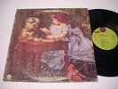 Bob Seger System Mongrel 1970 Stereo LP VG+