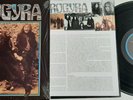Lp SPIROGYRA St.Radigunds (re) Long Hair Music LHC262 - STILL SEALED