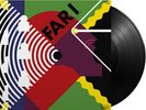 Prince Far I - Jamaican Heroes [180-Gram Black Vinyl] [New Vinyl LP] Black, 180
