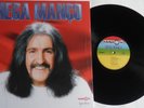 Lp Barış Manço Mega Manço - Türküola EU-015 - Still Sealed Barış Manco