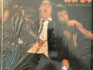 AC/DC IF YOU WANT BLOOD / 1978 ORIGINAL PRESSING/ NM VINLY IN OPEN SHRINK WRAP