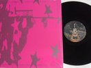 LP LE STELLE DI MARIO SCHIFANO Dedicato A...(Re) - Akarma AK 1008 - STILL SEALED