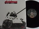 LP CHRISTMAS Heritage - Re-Release - Akarma AK 355- MINT/MINT