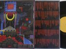 LP KING GIZZARD & THE LIZARD WIZARD Polygondwanaland - BLOOD-206 - STILL SEALED