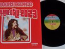 LP BARIŞ MANÇO Kayaların Oğlu 2023 Türküola EU-014 - STILL SEALED Barıs Manco