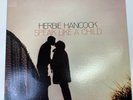 Herbie Hancock Speak Like A Child 1990 DMM Blue Note 84279 Original Stereo