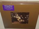 LED ZEPPELIN IN THROUGH THE OUT DOOR (SUPER DELUXE EDITION) NEW VINYL LP BOXSET
