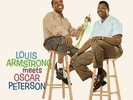 LOUIS ARMSTRONG 