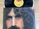frank zappa apostrophe (‘) Vinyl LP 1974 A1/B2 K59201 Vinyl NM Sleeve VG+