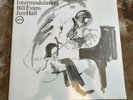 Bill Evans / Jim Hall – “Intermodulation”  Verve Jazz Vinyl LP Sealed V6-8655