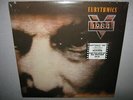 EURYTHMICS 1984 For The Love of Big Brother MINTY ORIGINAL SEALED LP ABL1-45349