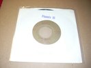 PHOENIX III 3 another day / forever and a day ( soul ) 7