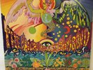 The Incredible String Band - The 5000 Spirits or... - 1967 - 12