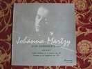 COLUMBIA QCX 10277 SCHUBERT Rondo/Fantaisie MARTZY/ANTONIETTI  Columbia 33CX 137