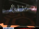 Daft Punk – Aerodynamic / Aerodynamite - UK 1st press (2001)