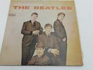 Introducing The Beatles [Bootleg] 12
