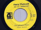 Guajira Guaguanco 45 HARRY FRATICELLI & LOS BARBARIANS - 4 POINTS Hear mp3