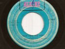 Killer Latin Boogaloo Funk 45 PETE RODRIGUEZ Here Come The Judge ALEGRE Hear mp3