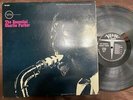 CHARLIE PARKER THE ESSENTIAL VERVE V6/8409 STEREO US GATEFOLD LP