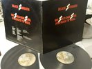 Black Sabbath We Sold Our Soul For Rock N Roll 2 LP Promo Copy Plays Well Ozzy