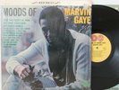 “Moods of Marvin Gaye” LP   Tamla TS 266   DG Stereo   VG+ in Shrink