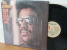 Syl Johnson LP “Back For A Taste Of Your Love”   Hi 32081   VG++ in Shrink