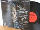“This Is Billy Mitchell” LP   Smash SRS 67027   Bobby Hutcherson