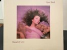 Kate Bush 