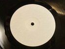 Evoken - Shades Of Night White Label TEST PRESS 2 x LP - Vinyl Album RARE RECORD