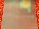 New Order Bizarre Love Triangle NM 12” single ‘86 Qwest Records