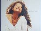 La Toya Jackson - Startin' Over 2CD'S. Rare. Collectors item Janet Michael