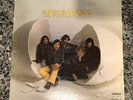 RARE ORIG 1968  ORPHAN EGG Carole TURNED ON FUZZZ PSYCH WINNER   Garage PSYCH