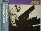 Wynton Kelly Kelly Blue Riverside Records VIJ-108 OBI JAPAN VINYL LP JAZZ
