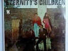 ETERNITY’S CHILDREN - Self Titled - 1968 1st Press Tower ST-5123 SEALED RARE