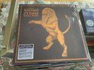 ROLLING STONES-BRIDGES TO BREMEN- 180g CLEAR VINYL x3 LP-  see description