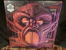 Possessed - Beyond the Gates Brand New Vinyl