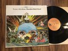 CHOCOLATE WATCH BAND   THE INNER MYSTIQUE LP   TOWER   Rare Orig. ‘68 Psych LP
