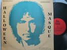 BOB DYLAN 2LP BLIND BOY GRUNT- HALLOWEEN MASQUE 1988 4TH STREET-NOT TMOQ