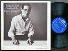 BILL EVANS SCOTT LA FARO Sunday At The Village Vanguard LP RIVERSIDE RLP376 MONO