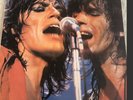 RARE LIVE ROLLING STONES  EL MOCAMBO 77