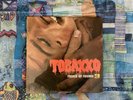 Tobacco - Fucked Up Friends 3 (Tan Marble Vinyl, New)