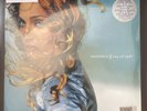 Madonna - Ray Of Light CLEAR Vinyl 2LP RSD release