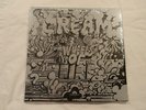 Cream Wheels Of Fire 2 LP IMPORT Eric Clapton FACTORY SEALED 180G SHIPS FREE