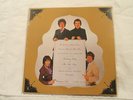 Idle Race The Birthday Party LP (UK IMPORT) VINYL NEW FACTORY SEALED SHIPS FREE